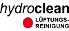 KEBOS Hydroclean GmbH KEBOS Hydroclean GmbH