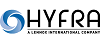 HYFRA Industriekühlanlagen GmbH HYFRA Industriekühlanlagen GmbH