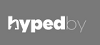 Hyped by GmbH Hyped by GmbH