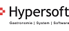 Hypersoft GmbH Hypersoft GmbH