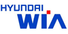 Hyundai Wia Europe GmbH Hyundai Wia Europe GmbH