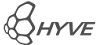HYVE AG - the innovation company HYVE AG - the innovation company