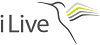 i Live Services GmbH i Live Services GmbH