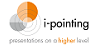 i-pointing ltd. i-pointing ltd.