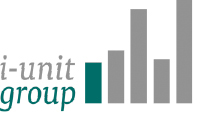 Intelligence Unit Consulting GmbH Intelligence Unit Consulting GmbH
