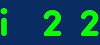 i22 Digitalagentur GmbH i22 Digitalagentur GmbH