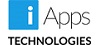 iApps Technologies GmbH iApps Technologies GmbH