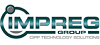 iMPREG GmbH iMPREG GmbH