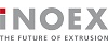 iNOEX GmbH iNOEX GmbH