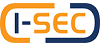 I-SEC Deutsche Luftsicherheit SE & Co. KG I-SEC Deutsche Luftsicherheit SE & Co. KG