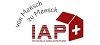 IAP - Individuelle Ambulante Pflege GmbH IAP - Individuelle Ambulante Pflege GmbH