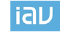IAV GmbH IAV GmbH
