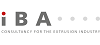iBA GmbH iBA GmbH