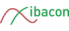 ibacon GmbH ibacon GmbH