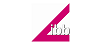 ibb Konstruktionsdienstleistungs GmbH ibb Konstruktionsdienstleistungs GmbH