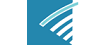 IBC Ingenieurbau-Consult GmbH IBC Ingenieurbau-Consult GmbH