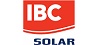 IBC SOLAR Energy GmbH IBC SOLAR Energy GmbH