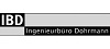 Ingenieurbüro Dohrmann GmbH & Co. KG Ingenieurbüro Dohrmann GmbH & Co. KG