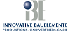 IBE - Innovative Bauelemente GmbH IBE - Innovative Bauelemente GmbH