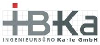 INGENIEURBÜRO Karle GmbH INGENIEURBÜRO Karle GmbH