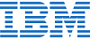 IBM Deutschland Research & Development GmbH IBM Deutschland Research & Development GmbH