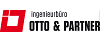 Ingenieurbüro Otto & Partner Ingenieurbüro Otto & Partner