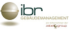 ibr Gebäudemanagement GmbH & Co. KG ibr Gebäudemanagement GmbH & Co. KG