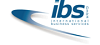 International Business Services GmbH International Business Services GmbH