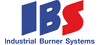 IBS Industrie-Brenner-Systeme GmbH IBS Industrie-Brenner-Systeme GmbH