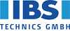 IBS Technics GmbH IBS Technics GmbH