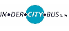 In-der-City-Bus GmbH In-der-City-Bus GmbH