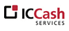 IC Cash Services GmbH IC Cash Services GmbH
