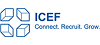 ICEF GmbH ICEF GmbH