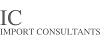 IC Import Consultants GmbH IC Import Consultants GmbH