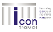 i-contravel GmbH i-contravel GmbH