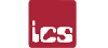 ics design team gmbh ics design team gmbh