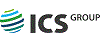 ICS Group ICS Group