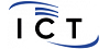 ICT-Hannover GmbH ICT-Hannover GmbH