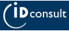 ID-Consult GmbH ID-Consult GmbH