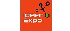IdeenExpo GmbH IdeenExpo GmbH