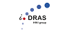 i.DRAS GmbH i.DRAS GmbH