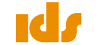 IDS GmbH IDS GmbH