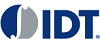 IDT Europe GmbH IDT Europe GmbH