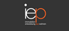 iep wohnen GmbH & Co. KG iep wohnen GmbH & Co. KG