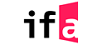 Institut für Auslandsbeziehungen (ifa) Institut für Auslandsbeziehungen (ifa)