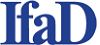 IfaD GmbH Institut für angewandte Datenanalyse IfaD GmbH Institut für angewandte Datenanalyse