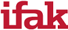 IFAK Institut GmbH & Co. KG IFAK Institut GmbH & Co. KG