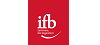 ifb KG ifb KG