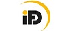 iFD GmbH iFD GmbH