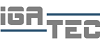 IGATEC International GmbH IGATEC International GmbH